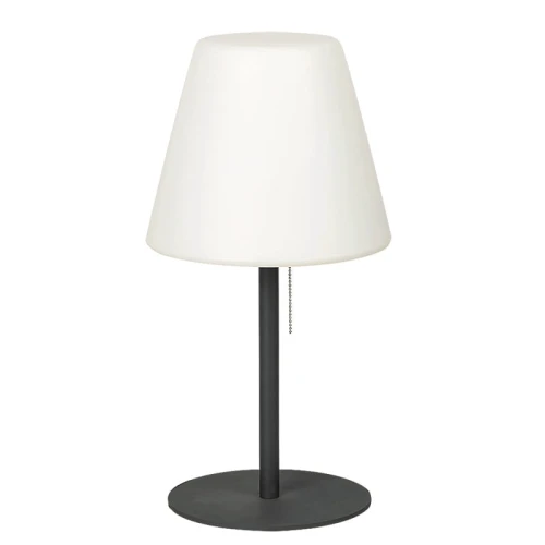 Lampka stolikowa ogrodowa Lida 8658 800.jpg