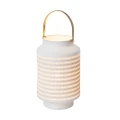 Lampka stołowa JAMILA Biała E14 Lucide 135260131  5411212133953 lampynox noxbox www.lampynox.pl 2.jpg