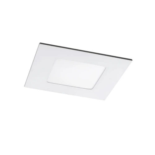 Oprawa wpuszczana LED Lois 5 lat Gwarancji 3W 4000K Rabalux 5576 5998250355764 noxbox lampynox www.lampynox.pl 1.jpg