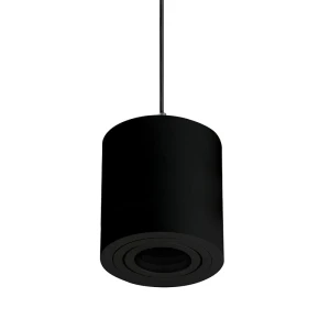 CROSTI SASARI RO P 145 S Czarna OXYLED MR16914RP czarny