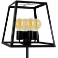 FINLAND Lampa podłogowa lampynox nozbox.pl.jpg