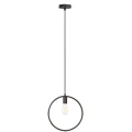 Lampa sufitowa Levi 2568 Rabalux 800.jpg