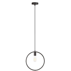 Levi lampa wisząca Rabalux 2568