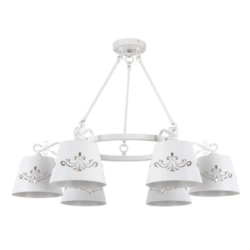 Anna lampa wisząca Rabalux 2235  5998250322353 lampynox noxbox lampynox.pl 1.jpg