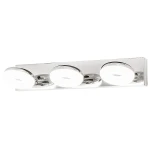 Beata LED Rabalux 5718 | 3 x 5W 