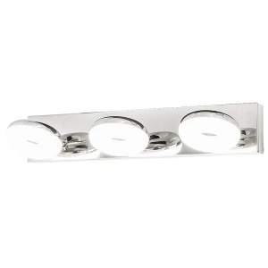 Beata LED Rabalux 5718 | 3 x 5W 