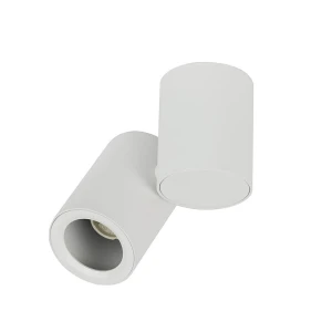 CROSTI CANNA S Biała OXYLED MR1612611 biały