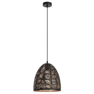 Manorca lampa wisząca Rabalux 2277 