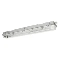 Oprawa hermetyczna 66cm 2x9W T8 LED  5901508309129 800.jpg