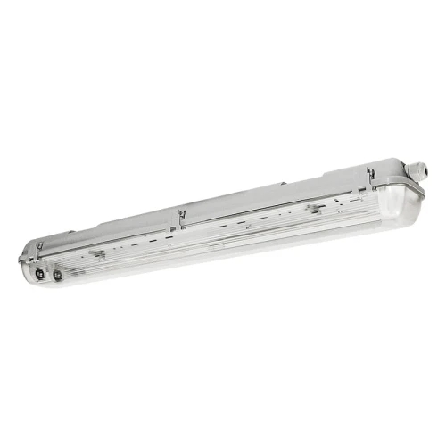 Oprawa hermetyczna 66cm 2x9W T8 LED  5901508309129 800.jpg