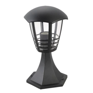 Marseille lampa stojąca zewnętrznaE27 Rabalux 8619
