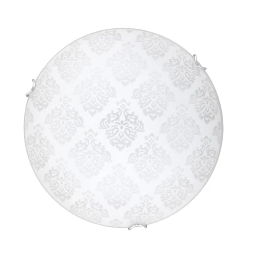Plafon szklany śr.30cm Fleur LED 12W 3000K Rabalux 3325 5998250333250 lampynox noxbox www.lampynox.pl 1.jpg
