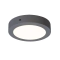 Plafon LED Lois 5 lat Gwarancji 12W 4000K Rabalux 2655 5998250326559 noxbox www.lampynox.pl 3.jpg