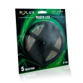 POLUX LT35605MGNW4-1 12V 24W 5m IP44  B3hires 800.jpg