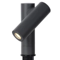 Lampa wbijana spot LED 4,5W Wys. 14,5cm TATUM LUCIDE 278940529 5411212271662 lampynox noxbox www.lampynox.pl 5.jpg