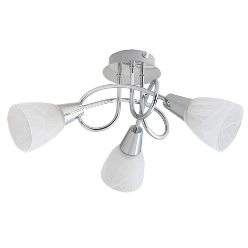 Lampa sufitowa Jenna Chrom Rabalux 5534 5998250355344 lampynox noxbox www.lampynox.pl 1.jpg