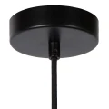 Lampa wisząca GRID E27 Lucide 054210130  5411212050915 lampynox noxbox www.lampynox.pl 6.jpg