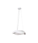 Rosie lampa wiszaca LED 18W 3000K 1260lm Rabalux 4620 