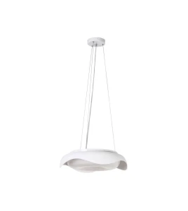 Rosie lampa wiszaca LED 18W 3000K 1260lm Rabalux 4620 