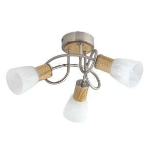 Gavin Lampa sufitowa Rabalux 5539 