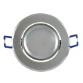 LED POLUX SUN OLAL-IO84WWS3-200 3in1 piaskowana 800 5.jpg