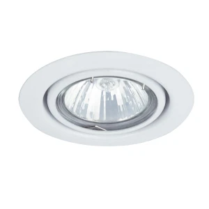 Rabalux  Spot relight 1091 biały (na stanie 16szt.)