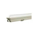 Oprawa pyłoszczelna LED POLUX LG06A-12S-20 20W IP65 1800lm 4000K