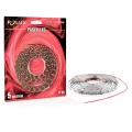 POLUX LT35605MRDW0-1  800 2.jpg