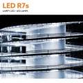 LED R7s 78mm 800 2.jpg