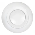 Calvin plafon LED RGB 36W 2800lm Rabalux 2494  5998250324944 noxbox lampynox.pl 2.jpg