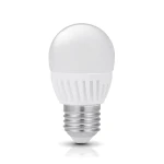 Żarówka LED E27 MB 7W 650lm PREMIUM barwa 3000K CIEPŁOBIAŁA KOBI