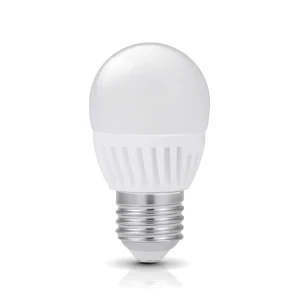 Żarówka LED E27 MB 7W 650lm PREMIUM barwa 3000K CIEPŁOBIAŁA KOBI