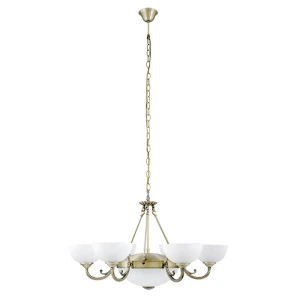 Marlene Rabalux 8546