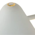 Lampa podłogowa DEVON LED Biały 3W 3000K Lucide 207150531  5411212201881 lampynox noxbox www.lampynox.pl 4.jpg