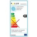 POLUX LT35605MRDW0-1  800 7.jpg