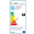 Etykieta energetyczna POLUX LT35605MGNW4-1 800.jpg