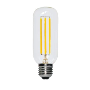 OXY LED FIL T32 DIM