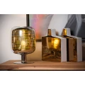 Lampa stołowa ERYN Chrom E27 Lucide 705830111  5411212702326 lampynox noxbox www.lampynox.pl 3.jpg