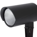 Lampa zewnętrzna 12W MANAL LED LUCIDE 278971229  5411212271693 lampynox noxbox www.lampynox.pl 4.jpg