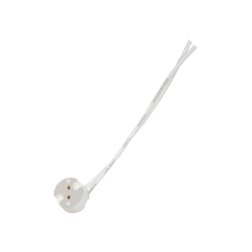 ee-11-202 800.jpg