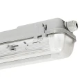 Oprawa hermetyczna 66cm 2x9W T8 LED  5901508309129 800 1.jpg