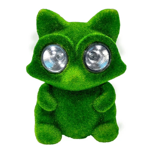 Lampa Solarna LISEK Polux 312099  5901508312099 lampynox noxbox www.lampynox.pl 1.jpg