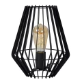Lampka stołowa REDA E27 Lucide 785980130  5411212782496 lampynox noxbox www.lampynox.pl 1.jpg