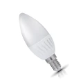 led sw e14 premium kobi 9W 800 1.jpg
