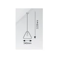 Lampa wisząca Levi 2569 800 1.jpg