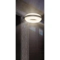 Kinkiet zewnętrzny LED Graz 12W 4000K Rabalux 8770 5998250387703 lampynox noxbox www.lampynox.pl 4.jpg