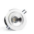 BRADI-DLO6-R-e1509710059846 800.jpg