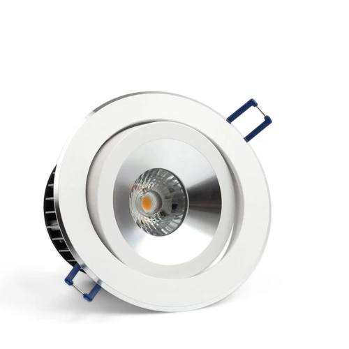 BRADI-DLO6-R-e1509710059846 800.jpg