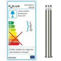 POLUX LED SG0007-90 BRETANIA 30SMD CW 90CM 800 1.jpg