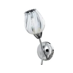 Daniel kinkiet 2968 Rabalux